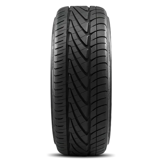 205/50R15 XL Nitto NEO GEN