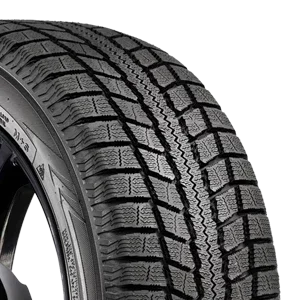 195/60R15 Nitto SN3
