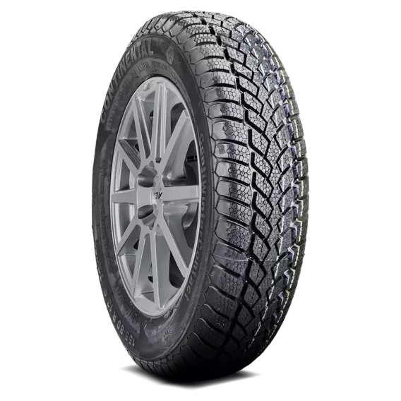 145/70R13 Continental Contiwintercontact TS 780