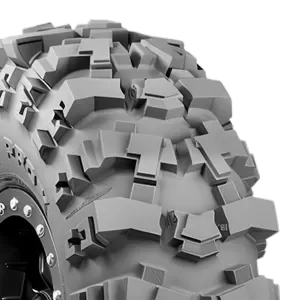 30X10.00-15 Mickey Thompson Baja Pro X SXS