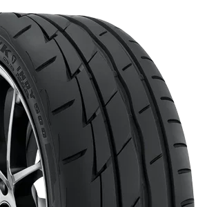 175/70R13 Firestone Firehawk INDY 500 Uni-T