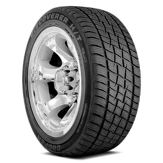 305/50R20 XL Cooper Discoverer H/T Plus
