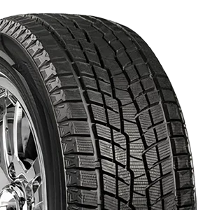 225/55R18 Starfire RS-W 7.0