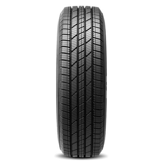 275/50R22 Bridgestone Dueler LX