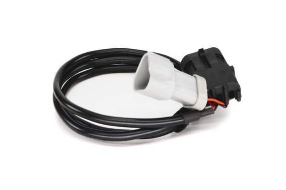 EZ Lynk Auto Agent Adapter Cable 16-19 Nissan Titan XD Cummins