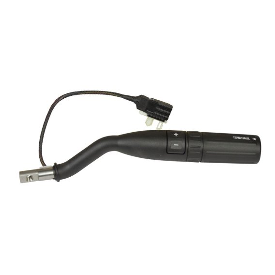 TapShifter / Exhaust Brake - Ford 2003-2007 6.0L F250/F350 PowerStroke