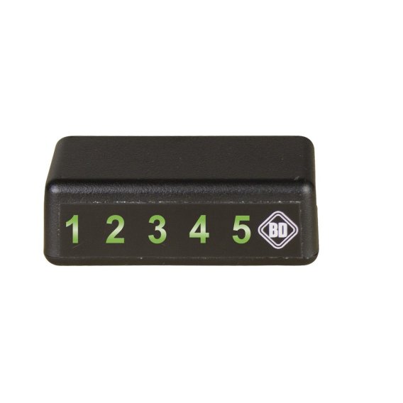 TapShifter - Ford 2008-2010 6.4L F250/F350  PowerStroke
