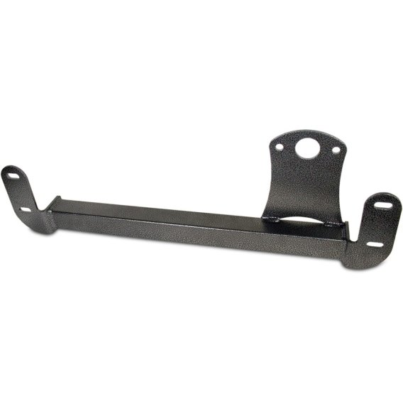 BD Dodge Steering Box Stabilizer 2wd Ram 1994-2002 2500/3500 & 1994-2001 1500