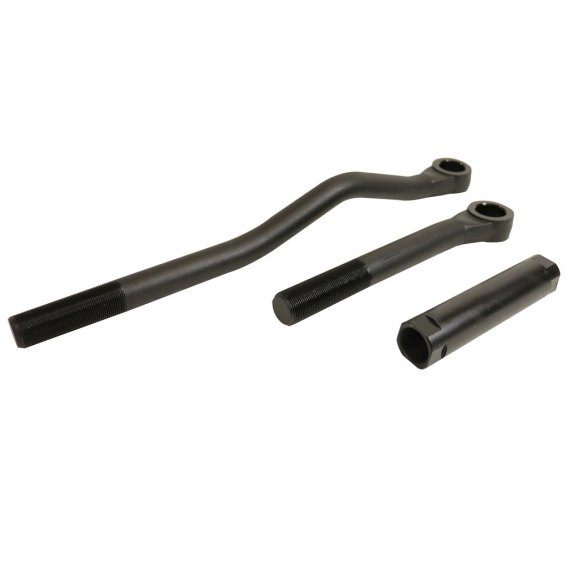 Track Bar Kit Dodge/RAM 4wd 2500 2003-2013  / 3500 2003-2012