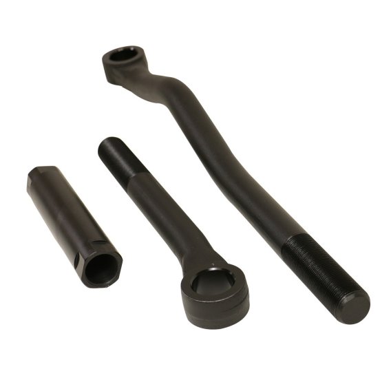 Track Bar Kit Dodge/RAM 4wd 2500 2003-2013  / 3500 2003-2012