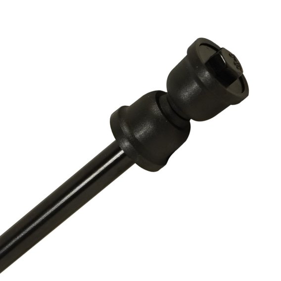 BD Upgraded End Links - Chevy/GMC 2001-2019 2500 HD / 3500HD Silverado/Sierra