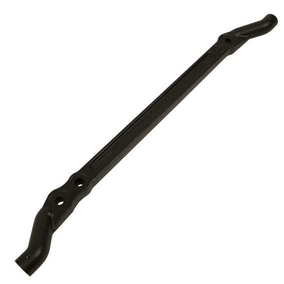 BD Steering Upgrade Chevy/GMC 2001-2010 1500 HD/2500 HD/3500HD Silverado/Sierra