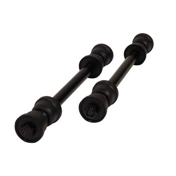 STEERING UPGRADE KIT CHEVY/GM DURAMAX 1500HD & 2500HD/3500HD 2001-2010