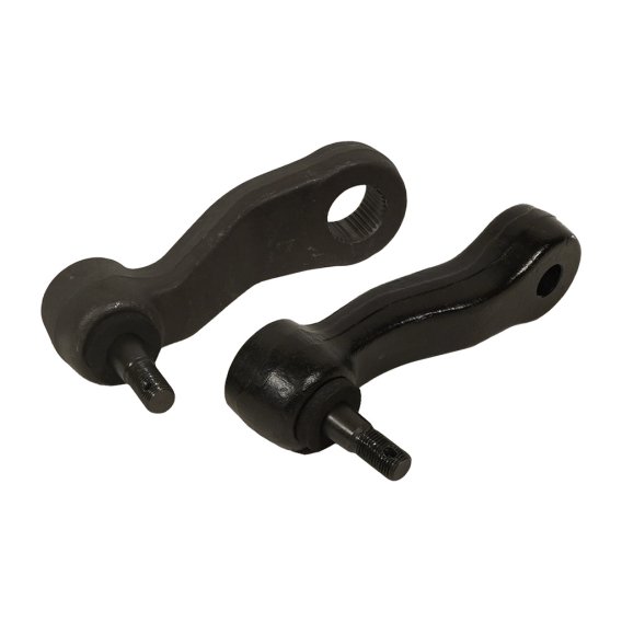 STEERING UPGRADE KIT CHEVY/GM DURAMAX 1500HD & 2500HD/3500HD 2001-2010
