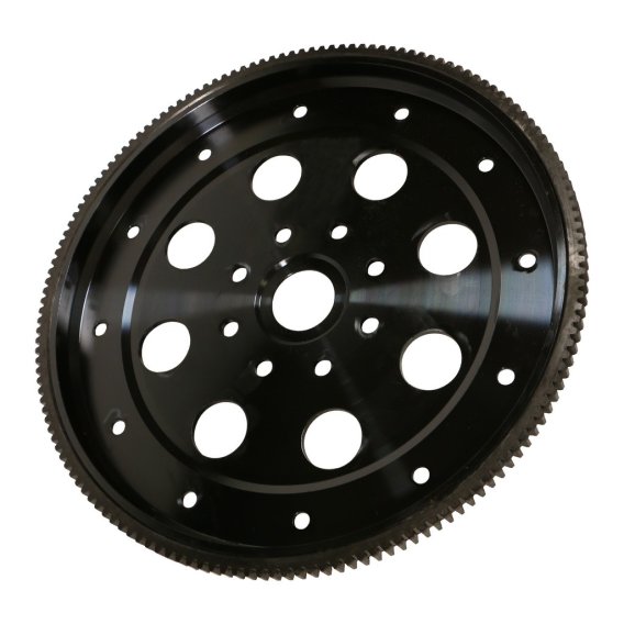 BD HI5 12-Bolt Flexplate - Dodge 1994-2007 47RE/48RE