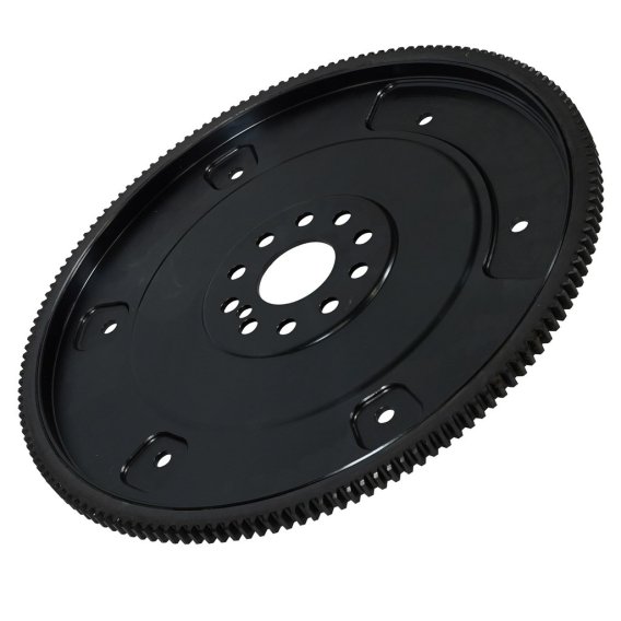 BD 7.3L Powerstroke Flexplate 4R100/E4OD Ford 1994-2003