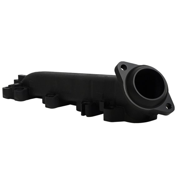 EXHAUST MANIFOLD DS DODGE/RAM 1500/2500/3500 09-22 5.7L HEMI