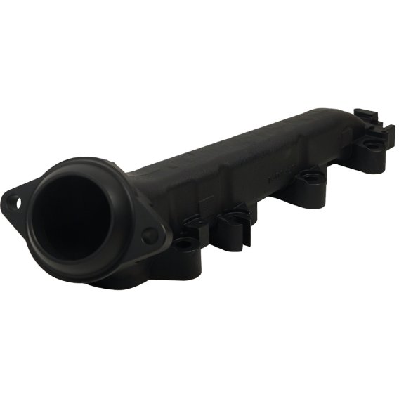 EXHAUST MANIFOLD KIT RAM 1500 DT 5.7L HEMI 2019-2024