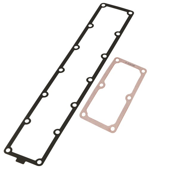KILLER GRID HEATER UPGRADE KIT DODGE/RAM 6.7L CUMMINS 2500/3500 2007-2024