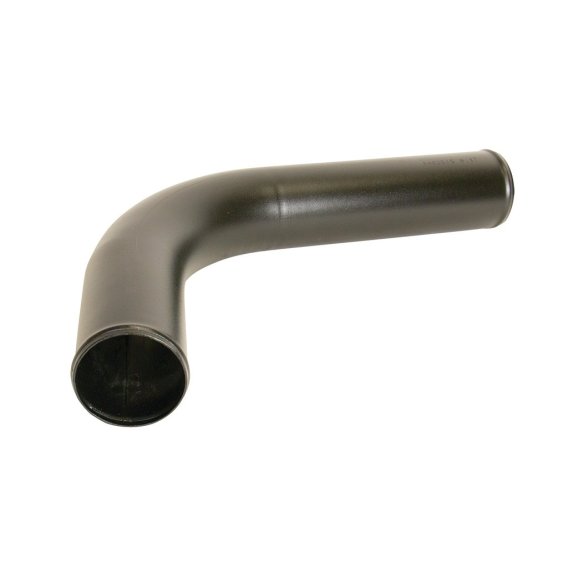 Intercooler Intake Pipe - Dodge 2003-2007 5.9L