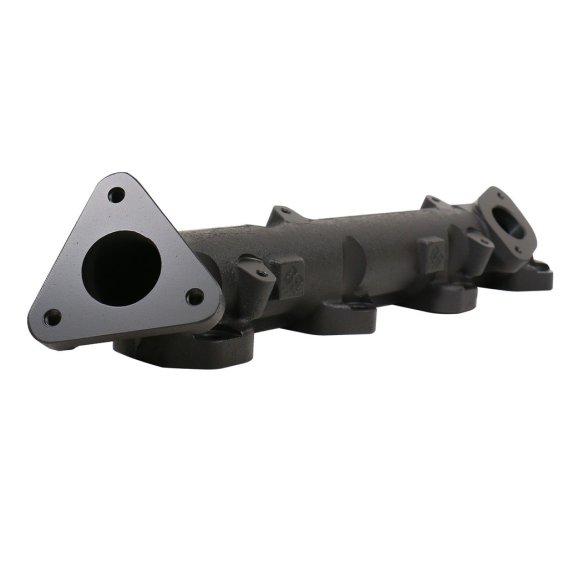 BD 6.7L Power Stroke Exhaust Manifold Passenger Side - Ford 2011-2014