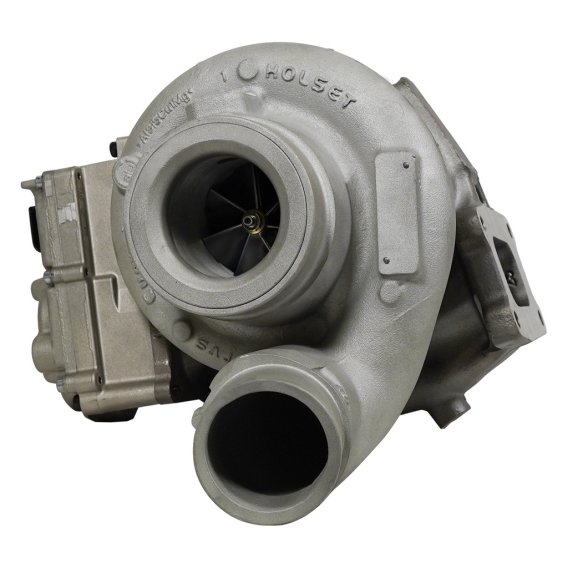 BD 6.7L Cummins Turbo Stock Replacement Dodge 2019-2023 HE300VG