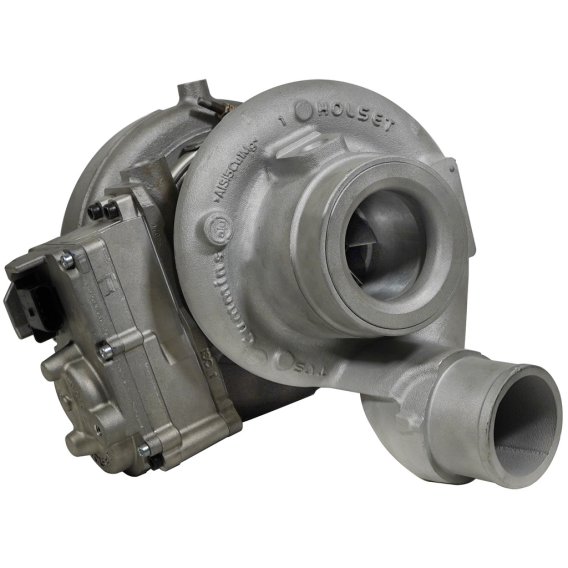 BD 6.7L Cummins Turbo Stock Replacement Dodge 2019-2023 HE300VG