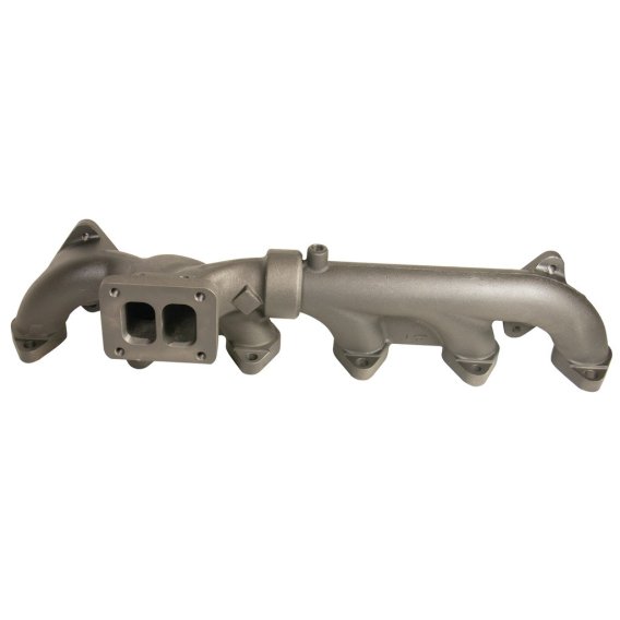 BD 6.7L Cummins T4 Exhaust Manifold Dodge 2007.5-2018 2500/3500 Pick-up