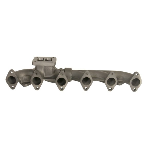BD 6.7L Cummins T4 Exhaust Manifold Dodge 2007.5-2018 2500/3500 Pick-up