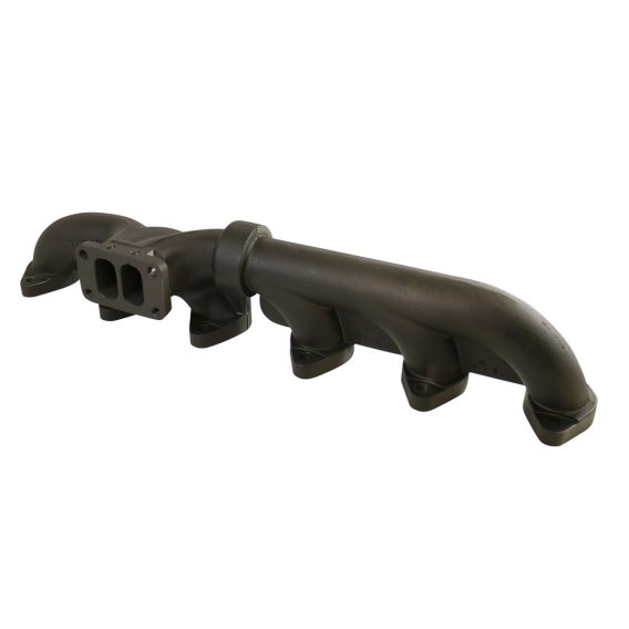 BD Pulse 5.9L Cummins Exhaust Manifold Dodge 2003-2007