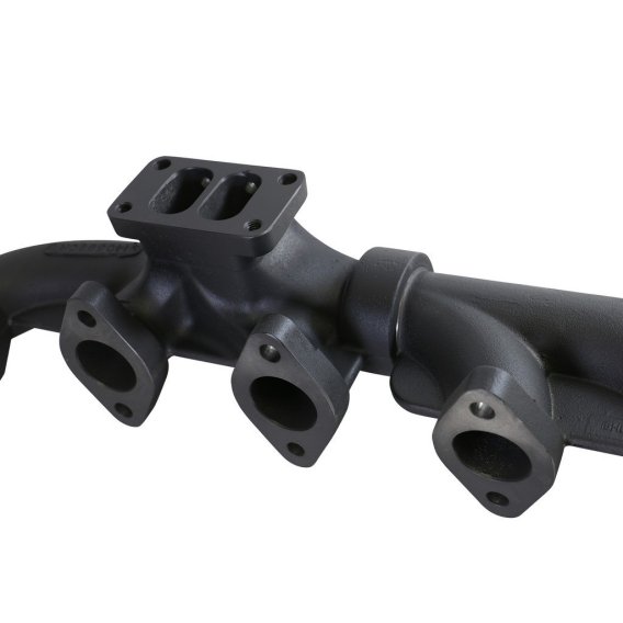 BD Pulse 5.9L Cummins Exhaust Manifold Dodge 2003-2007