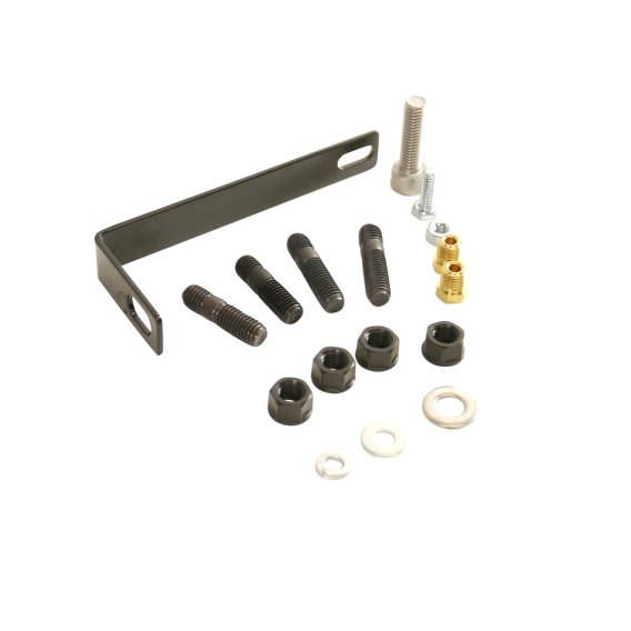 BD Pulse 5.9L Cummins Exhaust Manifold Dodge 2003-2007