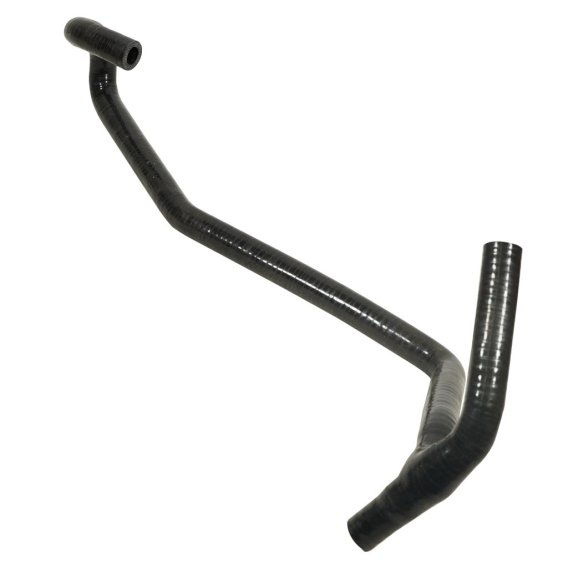Coolant Tube Relocation Kit, Howler Turbo - Dodge Automatic 2003-2005 5.9L