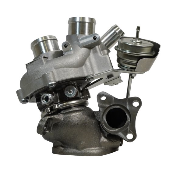 SCREAMER TURBOS FORD 3.5L ECOBOOST 2011-2012