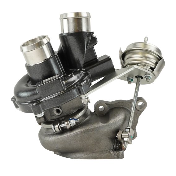SCREAMER TURBOS FORD 3.5L ECOBOOST 2013-2016