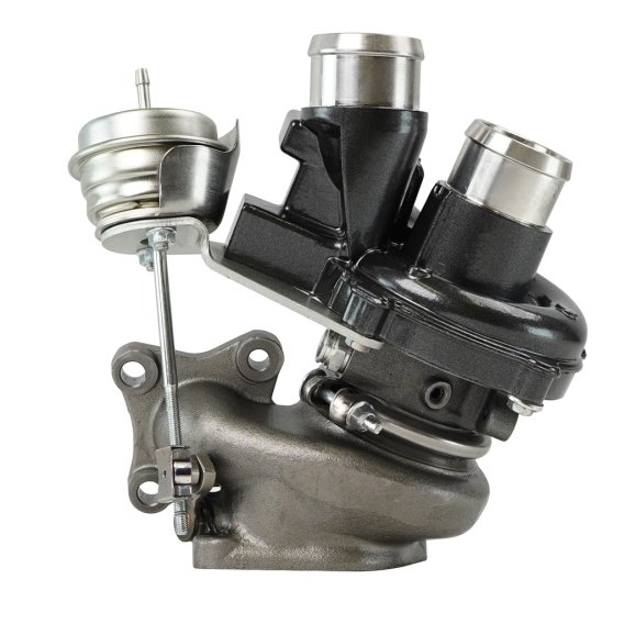 SCREAMER TURBOS FORD 3.5L ECOBOOST 2013-2016