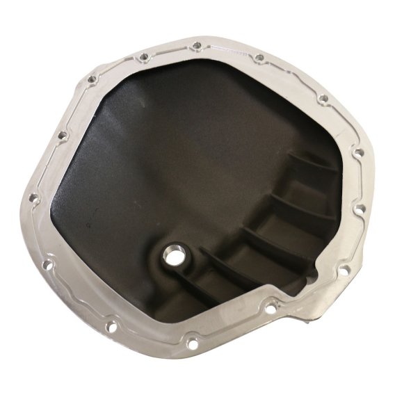BD Rear Differential Cover AA14-11.5 Dodge 2003-2018 / Chevy 2001-2018