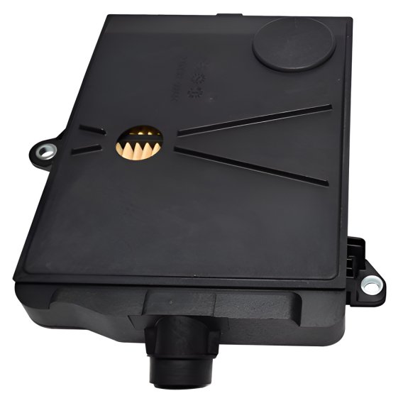 BD Transmission Filter Service Kit - Ford 10R80 2017-2024