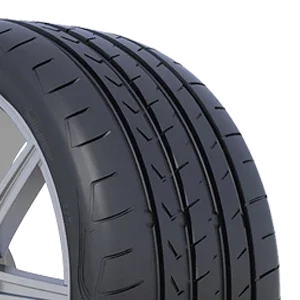 165/40R16 XL Federal Evoluzion ST-1