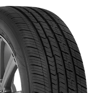 235/65R18 Toyo Open Country Q/T