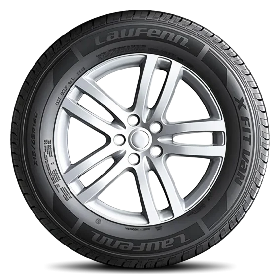 175/65R14C C Laufenn X Fit Van (LV01)