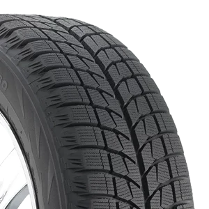 155/60R15 Bridgestone Blizzak WS60