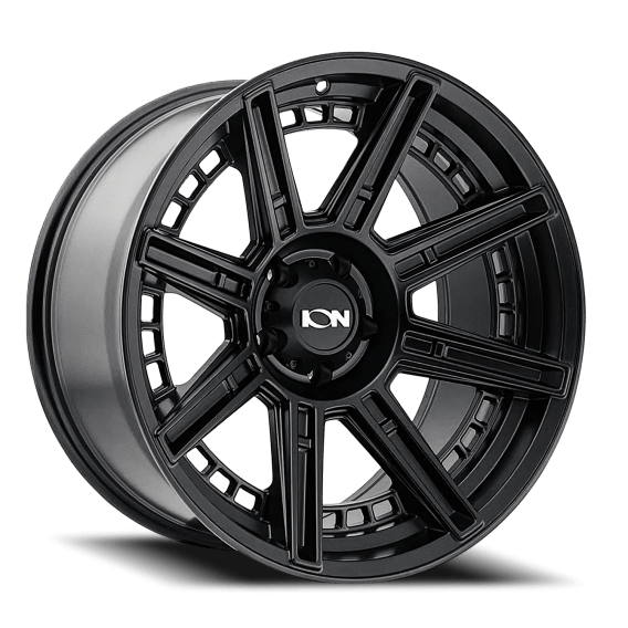 149 MB Matte Black