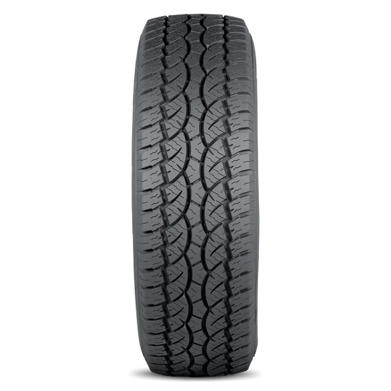 265/70R17 Atturo Trail Blade A/T
