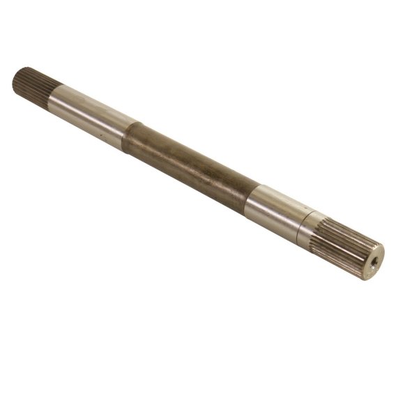 Billet Input Shaft Ford 1999-2010 4R100/5R110