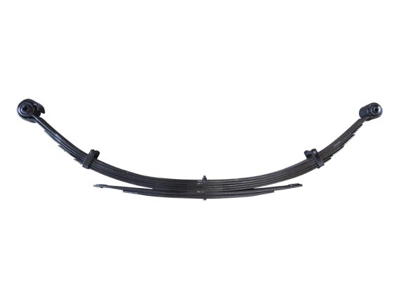 Leaf Spring 5" Lift