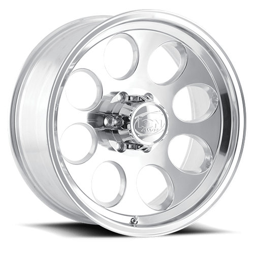 171 PO Polished