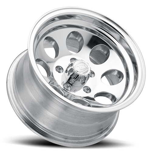 171 PO Polished