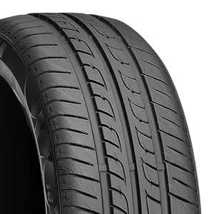 155/65R14 Nexen Npriz SH9J