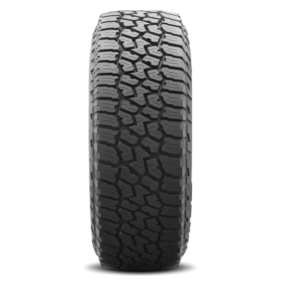 LT305/55R20 F Falken Wildpeak A/T3W